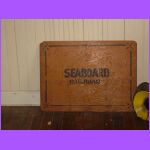 Seaboard - Jax Beach Museum.jpg